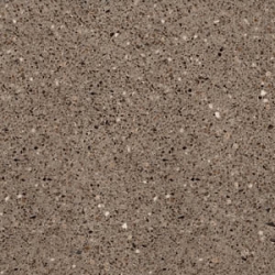 Roman dTidore Bruno TGT338061CR 30x30(tebal 2cm)